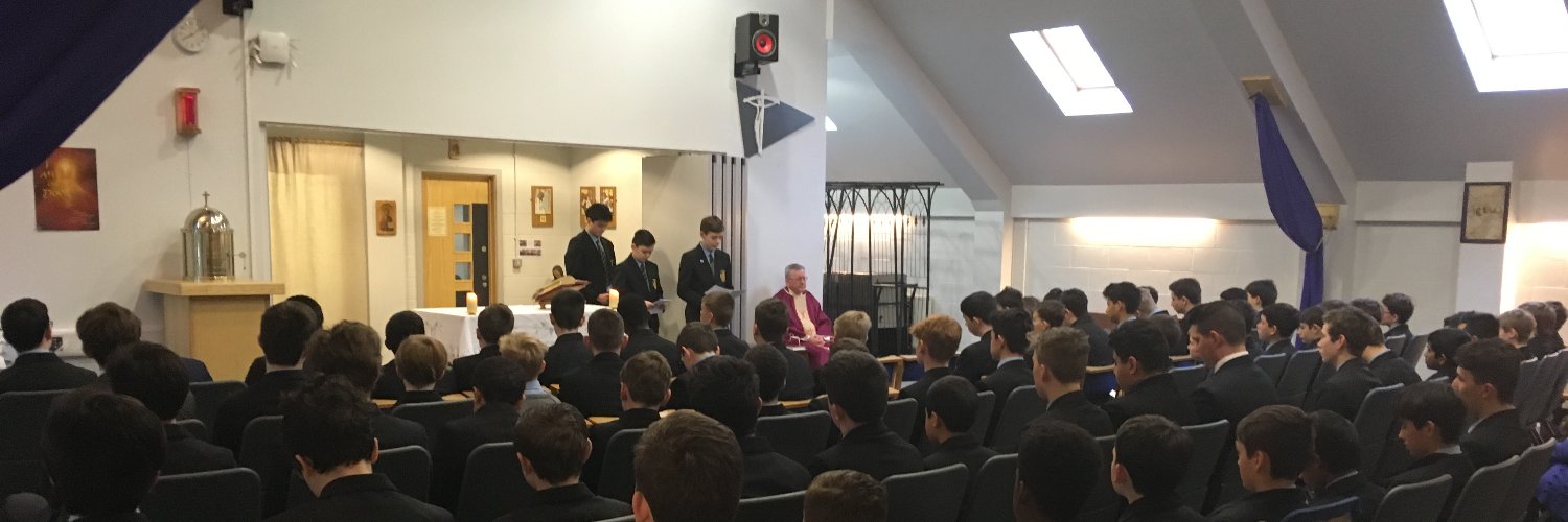 RC_Chaplaincy's profile banner image