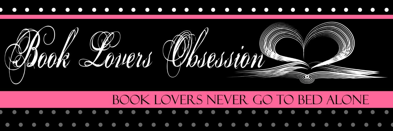 booksobsessions's profile banner image