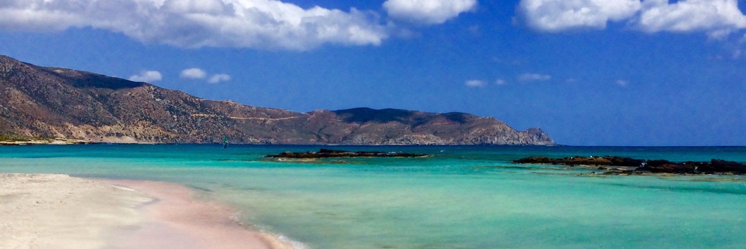 ksummertime's profile banner image