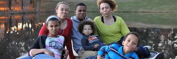 ErrBodyMomma Profile Banner