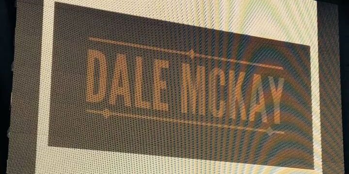 DMcKay30's profile banner image