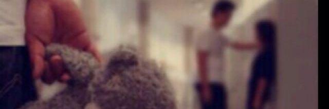 aldktatoree's profile banner image
