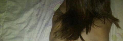 ThatGirlJennax's profile banner image