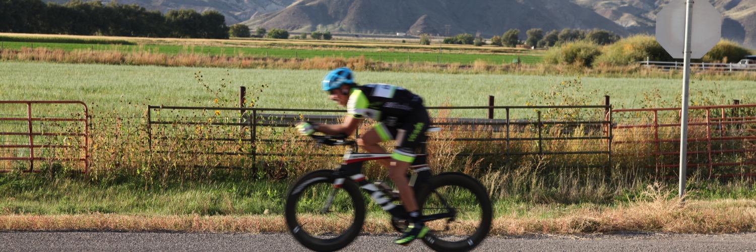 Utahclimber's profile banner image