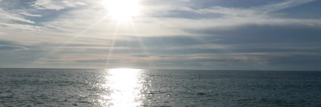 luketarn19's profile banner image