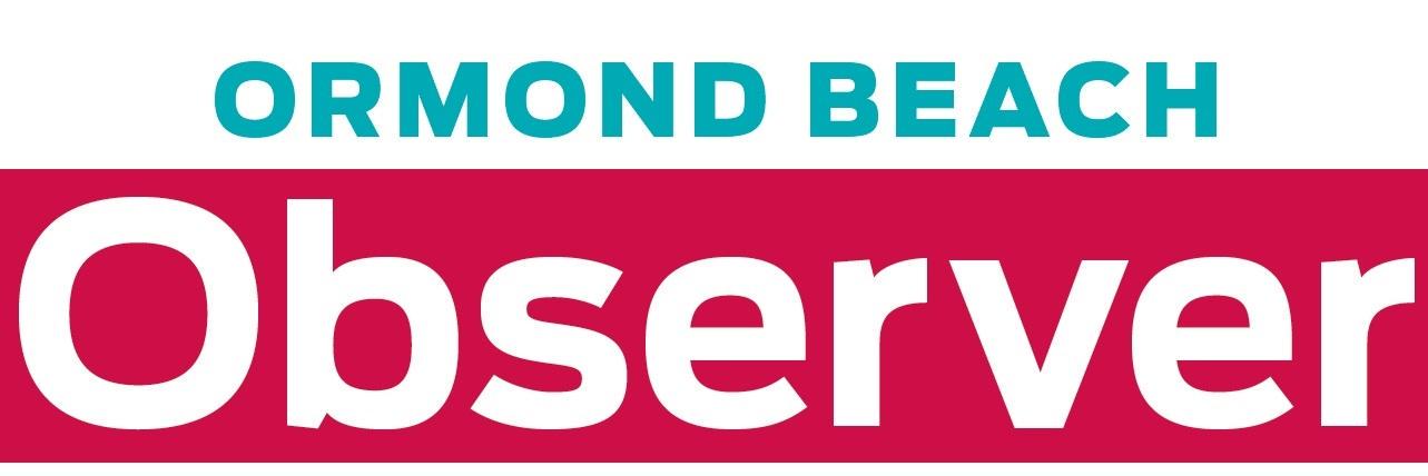 Ormond_Observer's profile banner image
