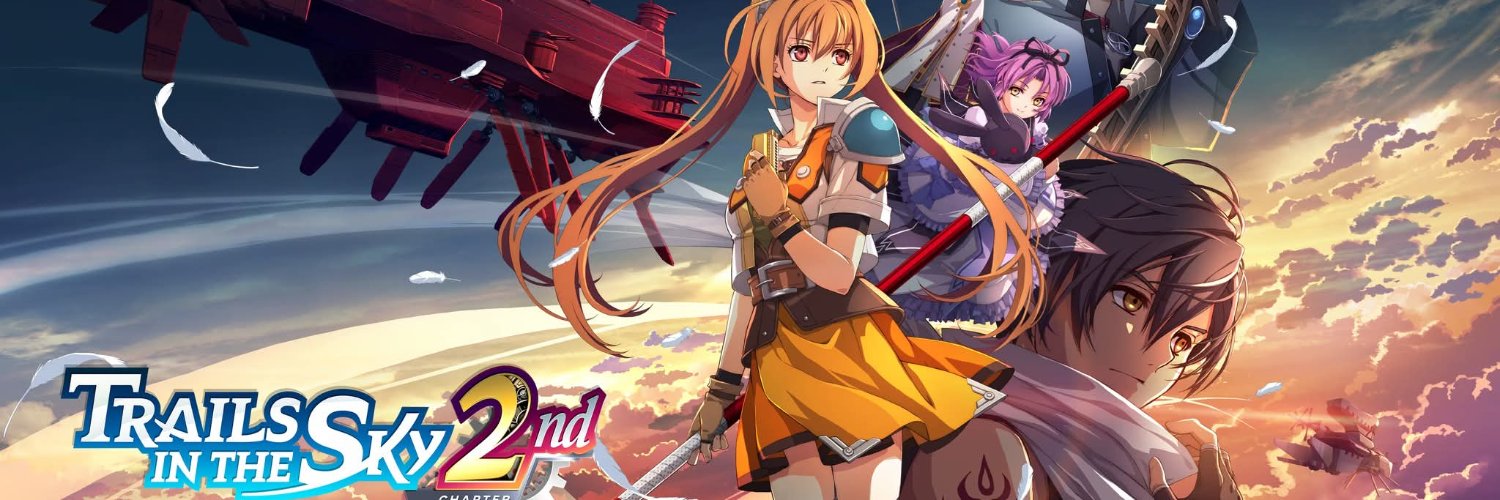 Cloudstr1fe's profile banner image