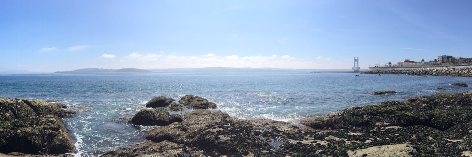 Anxo Garcìã banner