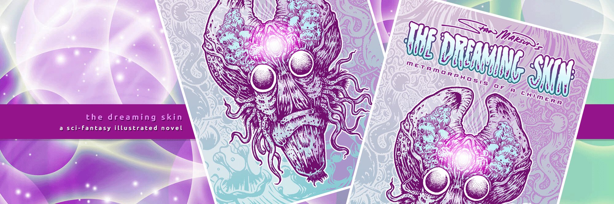 stanmaksun's profile banner image