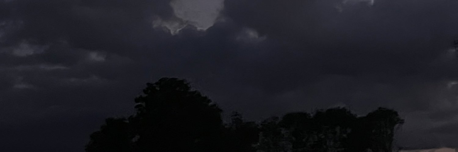 Aycakrbb's profile banner image