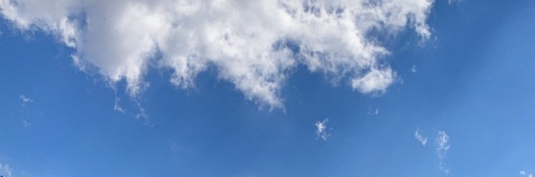 Emimollerach's profile banner image