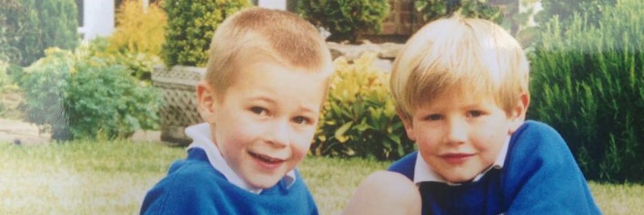 Pad_Mitch's profile banner image