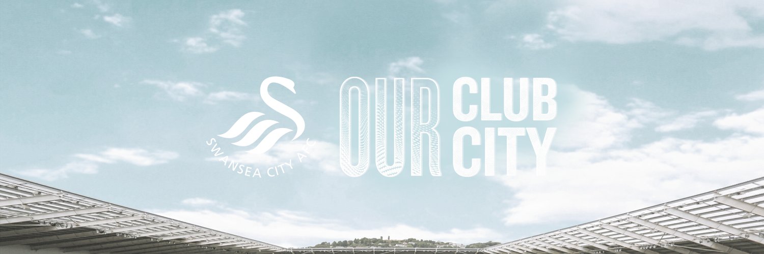 SwansClubShop banner