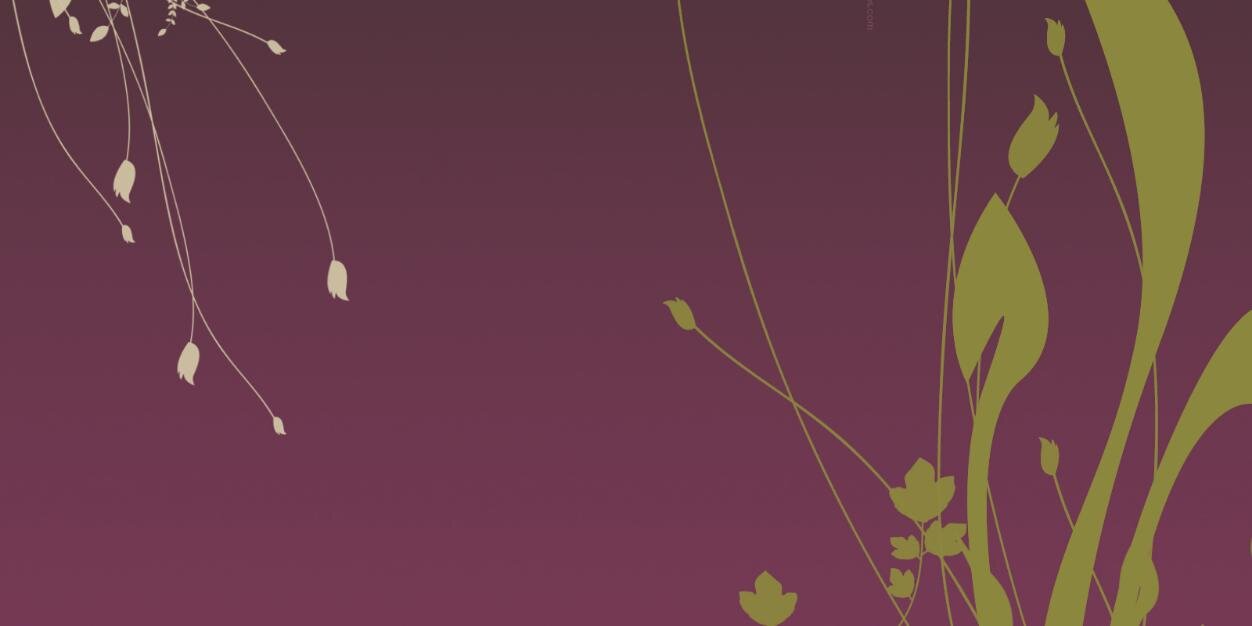 Pandora_alpha's profile banner image