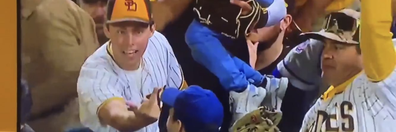 Mantis Toboggan M.D. banner