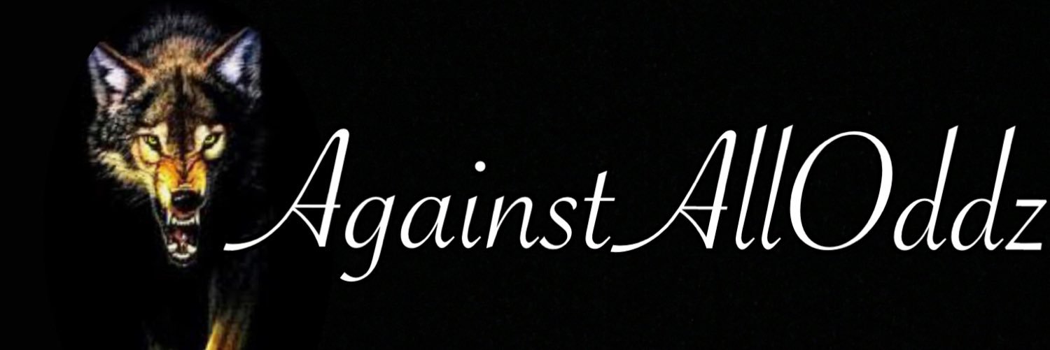 Man Of All Men banner