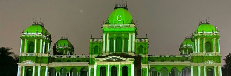 nasir_mani's profile banner image