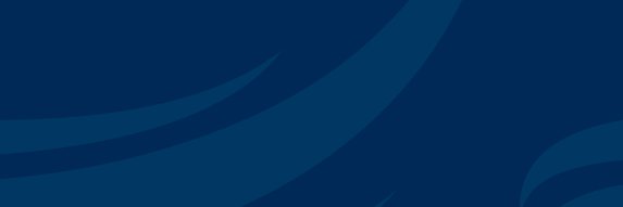 AgileLegal's profile banner image