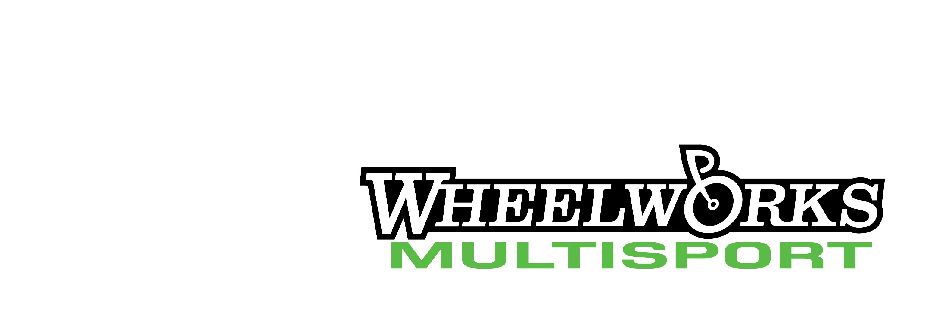 WheelworksMultisport banner