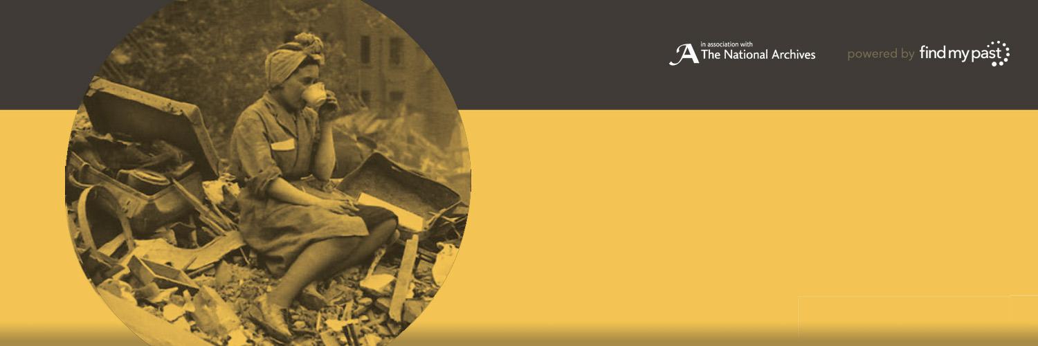 1939Register's profile banner image