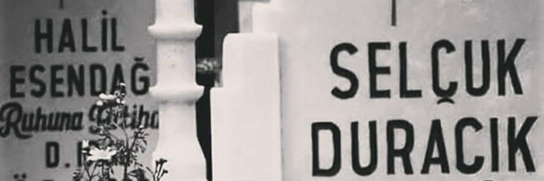 de_5656's profile banner image