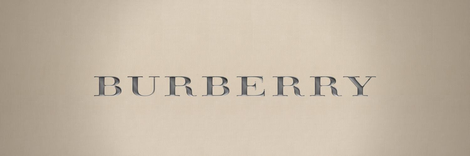 de_boy_Burberry's profile banner image