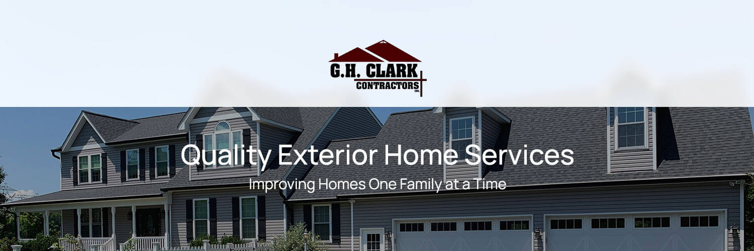 ghclarkcontr's profile banner image