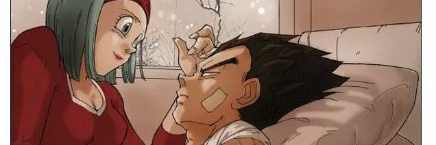jkmarinho88's profile banner image