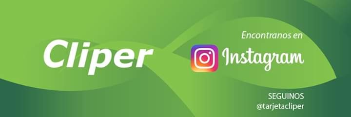 TarjetaCliper's profile banner image