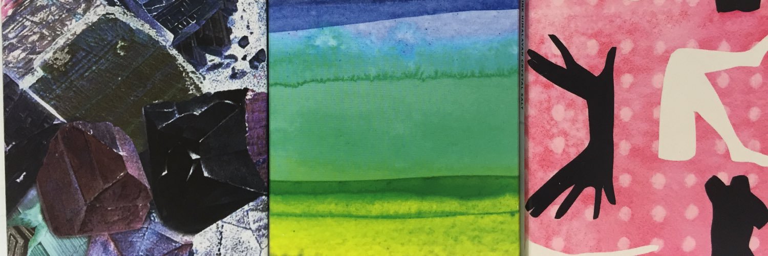 mo24co's profile banner image