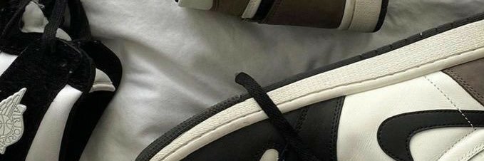 facespinosaa's profile banner image