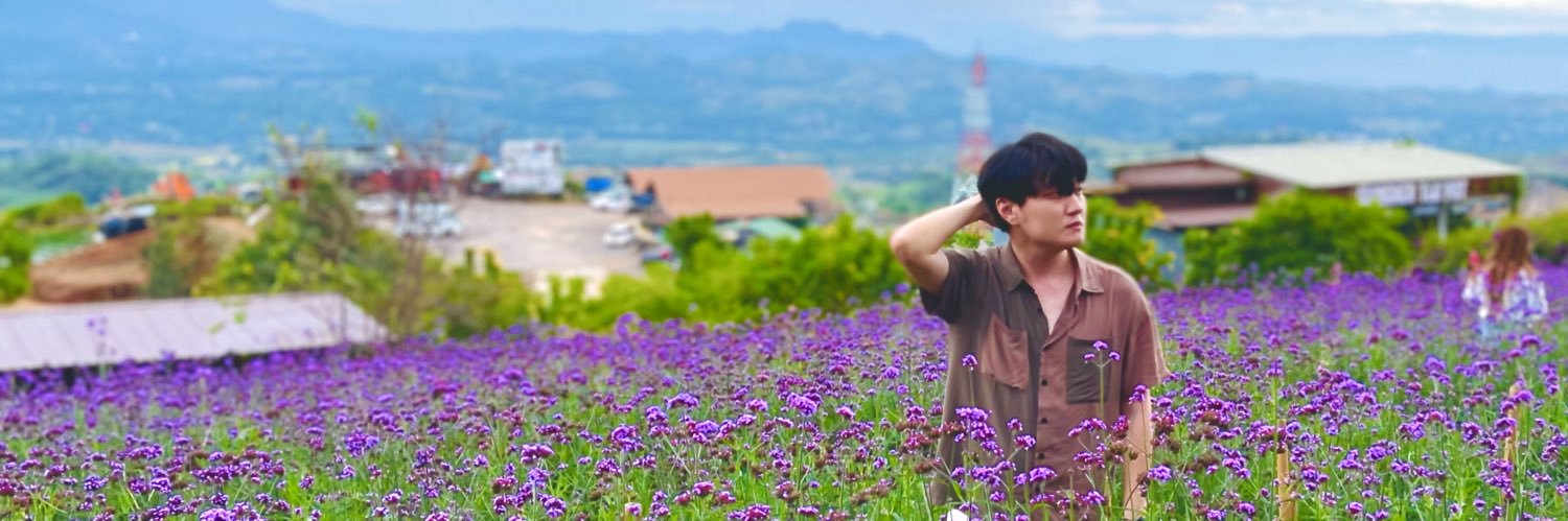 TeeNitizz's profile banner image