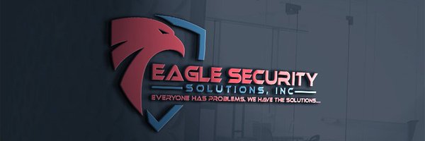 EssEagle1 Profile Banner