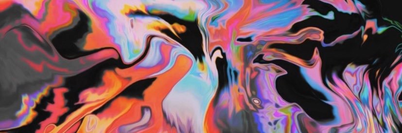 sydmartorano's profile banner image