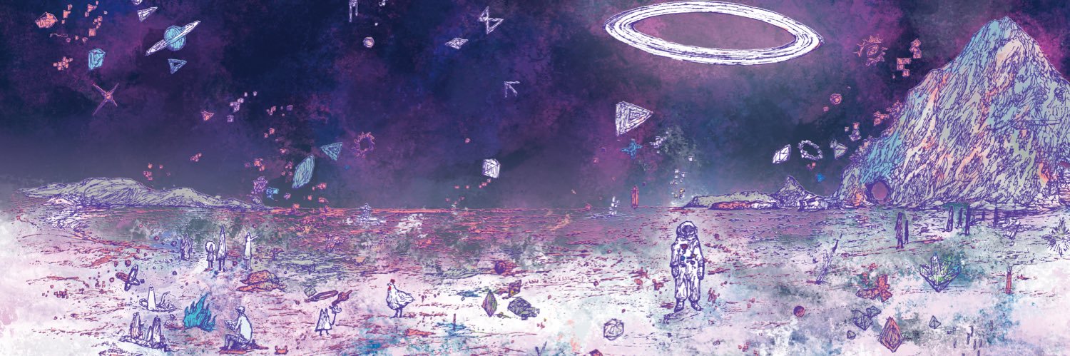 篠崎 理一郎 banner