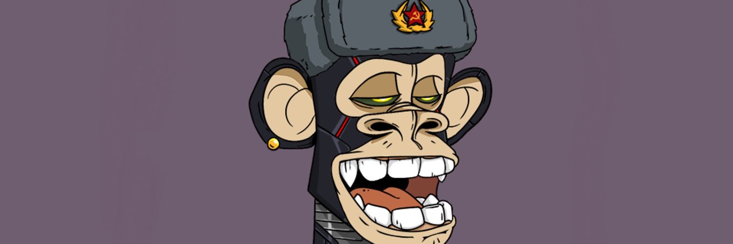 Markus. WEB3,0 banner
