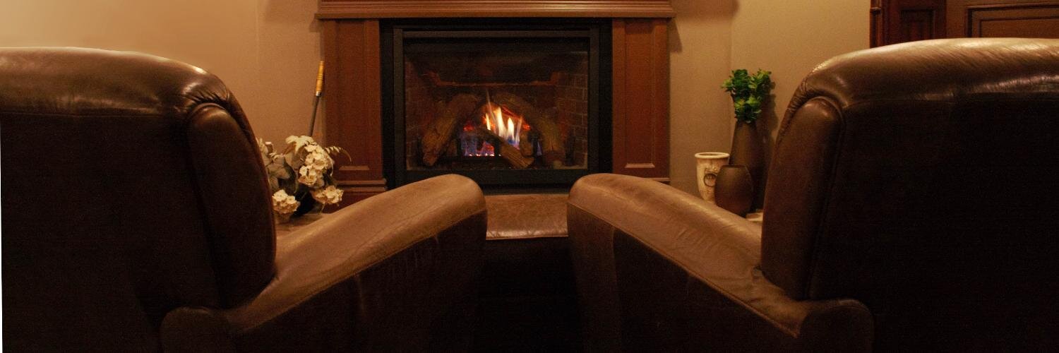 Fireplaces Unlimited (FireplacesUnltd) Twitter