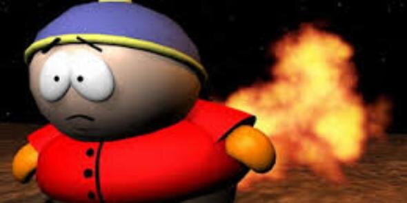FartsLikeRoses's profile banner image