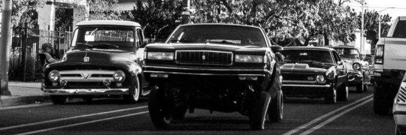 Deegz banner