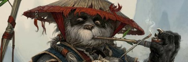 SeorSnowbattle's profile banner image