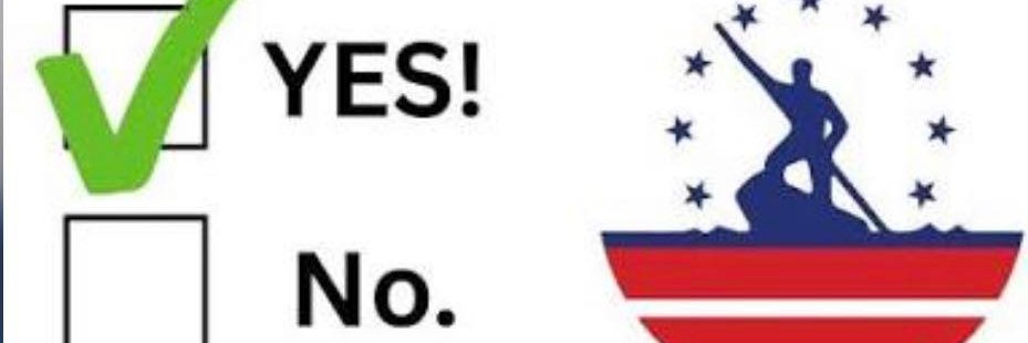 Terrified RVA Mom banner