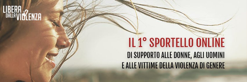 Liberadv's profile banner image