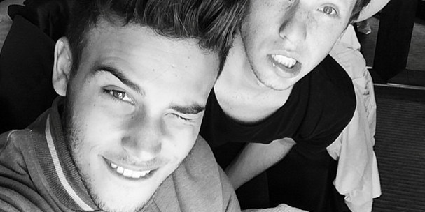 loucas_p9's profile banner image