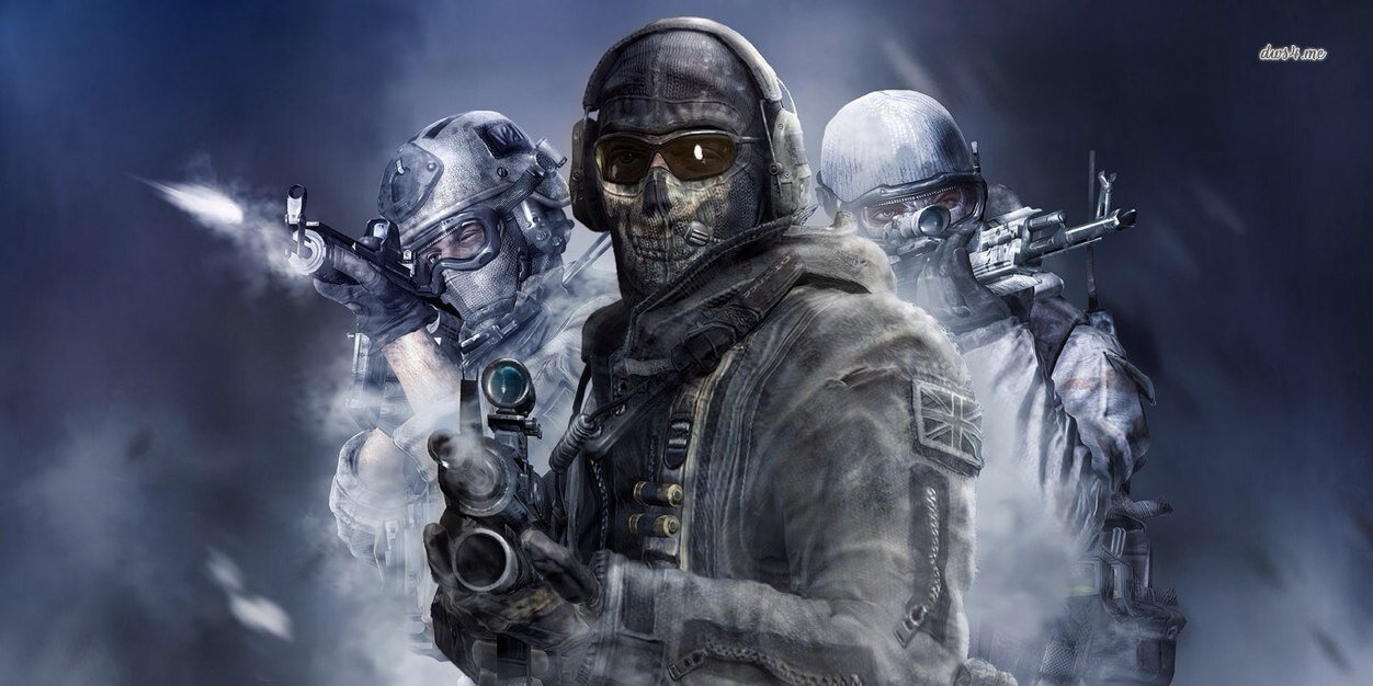 FPS_saiko's profile banner image