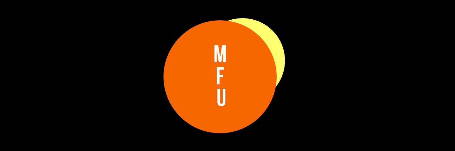 mf_unal's profile banner image