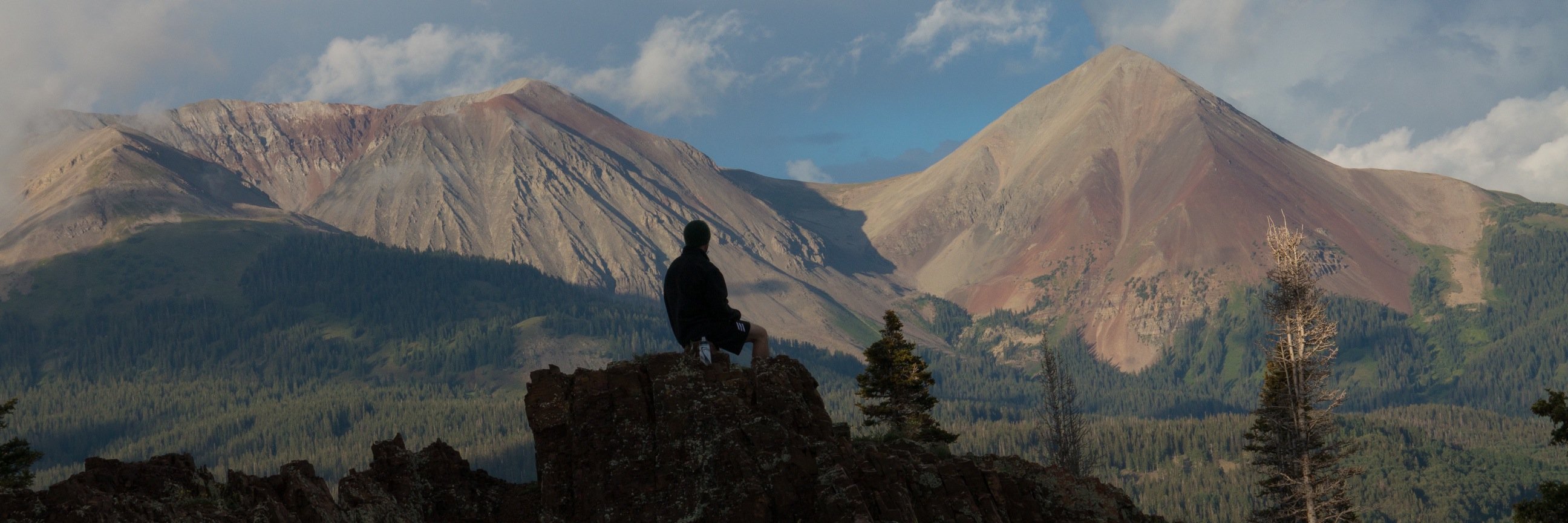 jmarcis2's profile banner image