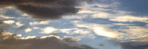 Omtd55's profile banner image