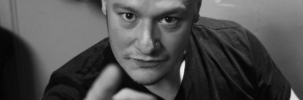 ChefVGGP Profile Banner