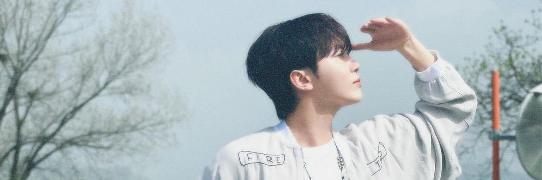 CoraChien's profile banner image