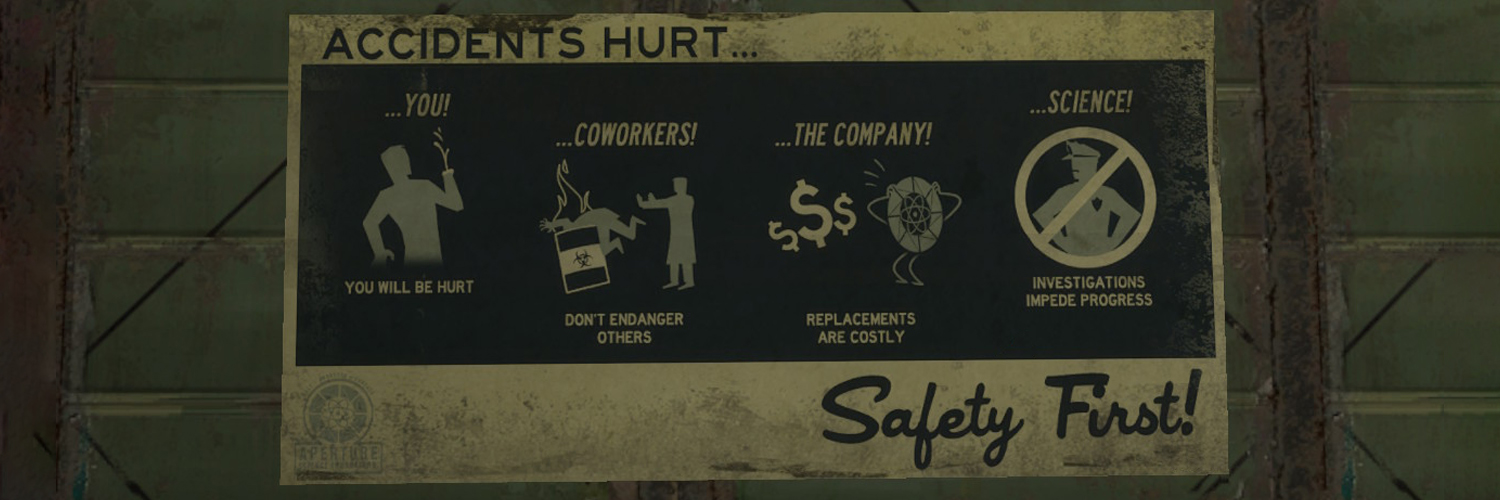 Trillian Jones banner